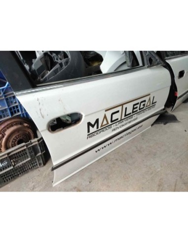PUERTA DELANTERA DERECHA BMW SERIE 7 (E38) -...