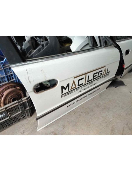 PUERTA DELANTERA DERECHA BMW SERIE 7 (E38) - 269673