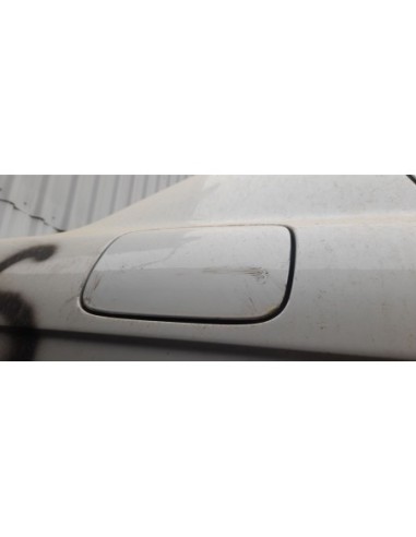 TAPA EXTERIOR COMBUSTIBLE BMW SERIE 7 (E38) -...