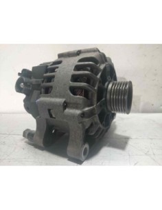 ALTERNADOR CITROEN C4 BERLINA - 269706