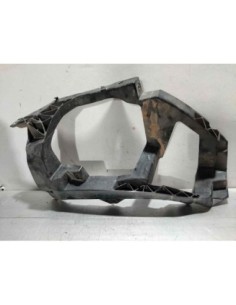 SOPORTE FARO IZQUIERDO SMART FORFOUR - 244942 2