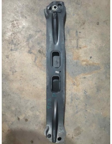 REFUERZO PARAGOLPES DELANTERO SMART FORFOUR -...