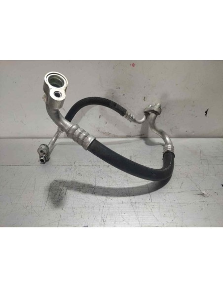 TUBOS AIRE ACONDICIONADO OPEL ZAFIRA B - 269696