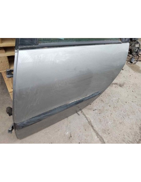 PUERTA TRASERA IZQUIERDA PEUGEOT 206 SW - 269838