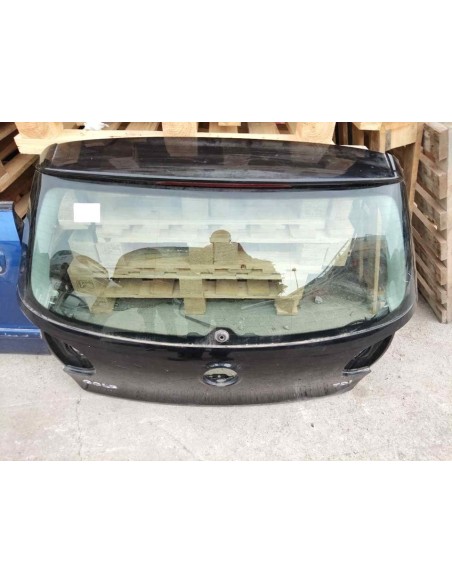 PORTON TRASERO VOLKSWAGEN GOLF V (1K1)(10 2003) - 220144