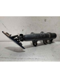 LIMPIA FAROS XENON SKODA SUPERB (3T4) - 269580