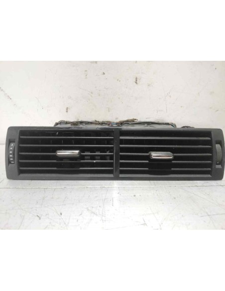 REJILLA AIREADORA AUDI A4 BERLINA (8E) - 269010