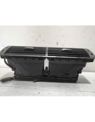 REJILLA AIREADORA AUDI A4 BERLINA (8E) - 269010