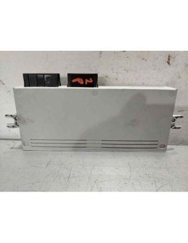 MODULO ELECTRONICO BMW SERIE 5 TOURING (F11) -...