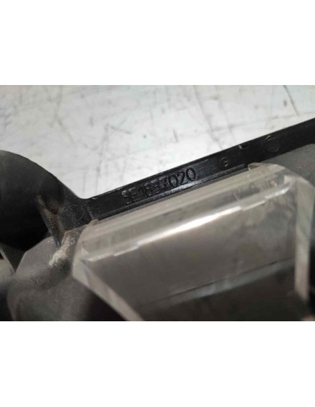 MANETA INTERIOR DELANTERA DERECHA AUDI A4 BERLINA (8E) - 269845