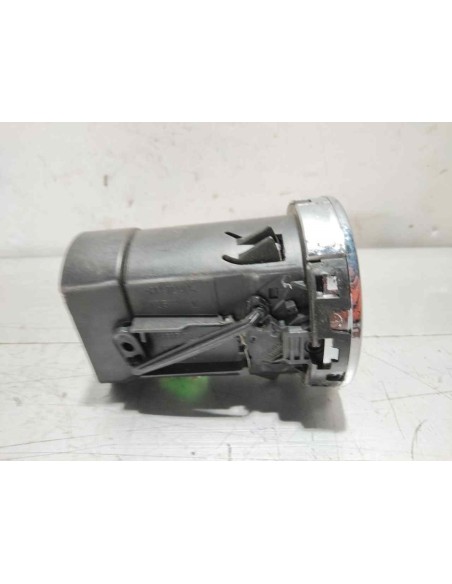 REJILLA AIREADORA PEUGEOT 308 - 117827