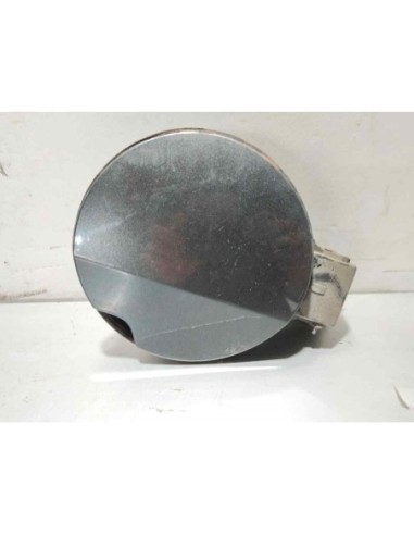 TAPA EXTERIOR COMBUSTIBLE PEUGEOT 308 - 117837