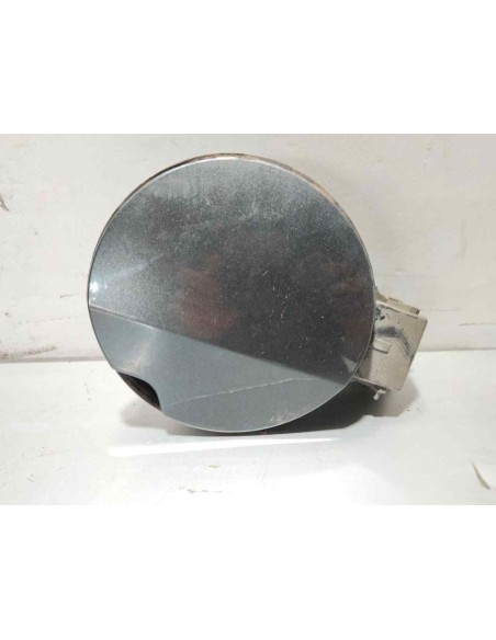 TAPA EXTERIOR COMBUSTIBLE PEUGEOT 308 - 117837