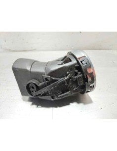 REJILLA AIREADORA PEUGEOT 308 - 117821 2