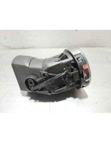 REJILLA AIREADORA PEUGEOT 308 - 117821