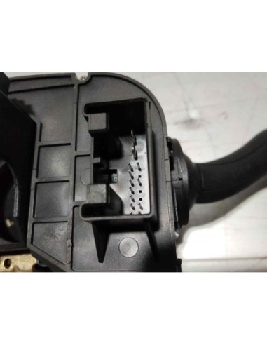 ANILLO AIRBAG AUDI A4 BERLINA (8E) - 269841