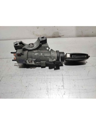 CONMUTADOR DE ARRANQUE AUDI A4 BERLINA (8E) -...