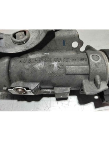 CONMUTADOR DE ARRANQUE AUDI A4 BERLINA (8E) -...