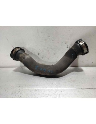 TUBO PRESION TURBOCOMPRESOR AUDI A6 BERLINA...