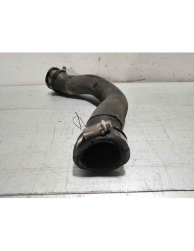TUBO PRESION TURBOCOMPRESOR AUDI A6 BERLINA...