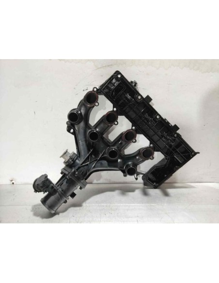 COLECTOR ADMISION PEUGEOT 807 - 266615