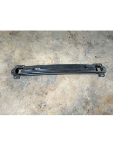 REFUERZO PARAGOLPES DELANTERO KIA CEED (ED) -...