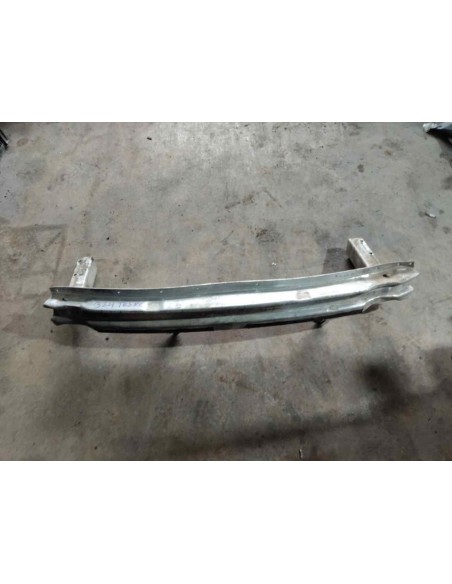 REFUERZO PARAGOLPES TRASERO AUDI A4 BERLINA (8E) - 144596