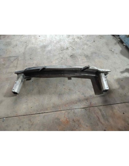 REFUERZO PARAGOLPES TRASERO AUDI A4 BERLINA (8E) - 144596