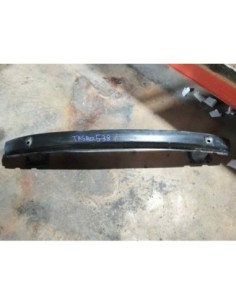 REFUERZO PARAGOLPES TRASERO SKODA FABIA (6Y2/6Y3) - 177394