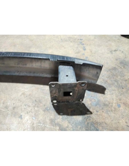 REFUERZO PARAGOLPES TRASERO SKODA FABIA (6Y2/6Y3) - 177394