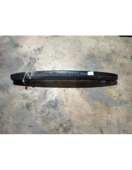 REFUERZO PARAGOLPES TRASERO VOLKSWAGEN POLO IV (9N3) - 264507