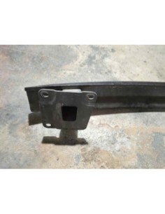 REFUERZO PARAGOLPES TRASERO VOLKSWAGEN POLO IV (9N3) -... 2