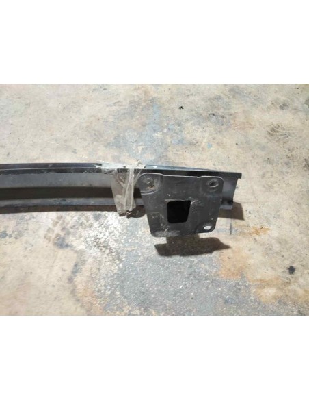 REFUERZO PARAGOLPES TRASERO VOLKSWAGEN POLO IV (9N3) - 264507