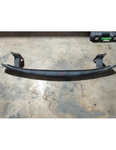 REFUERZO PARAGOLPES DELANTERO SEAT IBIZA (6L1)...