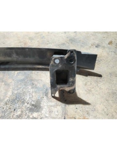 REFUERZO PARAGOLPES DELANTERO SEAT IBIZA (6L1)...