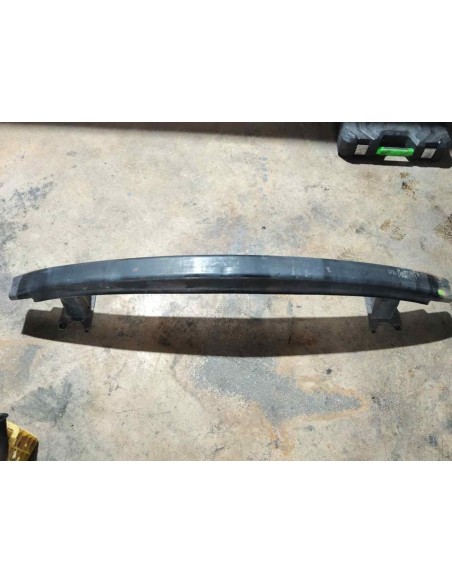 REFUERZO PARAGOLPES DELANTERO SEAT IBIZA (6L1) - 269856
