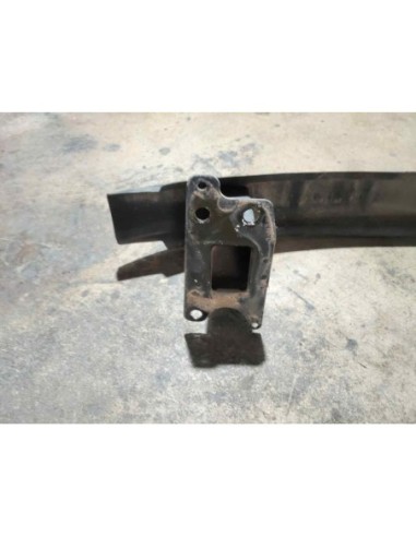 REFUERZO PARAGOLPES DELANTERO SEAT IBIZA (6L1)...