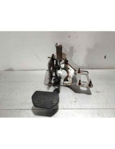 PEDAL FRENO CITROEN GRAND C4 PICASSO - 269862