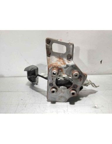 PEDAL FRENO CITROEN GRAND C4 PICASSO - 269862