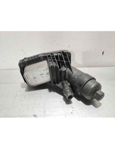 ENFRIADOR ACEITE MOTOR BMW SERIE 3 BERLINA...