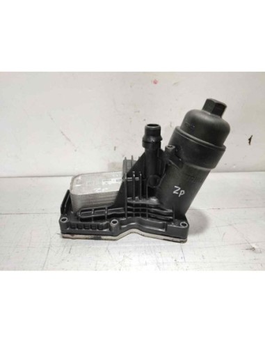 ENFRIADOR ACEITE MOTOR BMW SERIE 3 BERLINA...