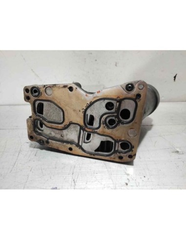 ENFRIADOR ACEITE MOTOR BMW SERIE 3 BERLINA...
