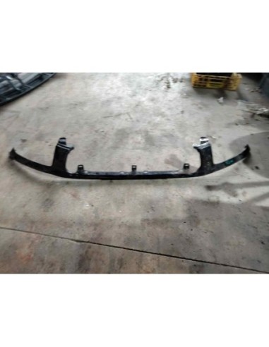 MOLDURA PARAGOLPE DELANTERA TOYOTA RAV4 (A2) -...