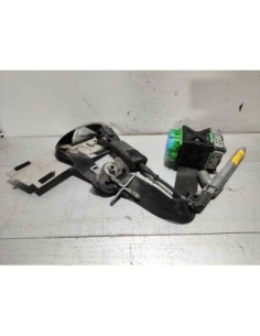CINTURON SEGURIDAD DELANTERO IZQUIERDO CITROEN GRAND C4...