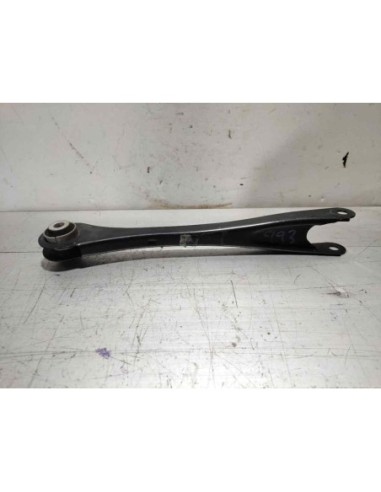 BRAZO SUSPENSION INFERIOR TRASERO DERECHO BMW...