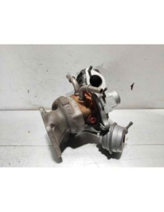 TURBOCOMPRESOR FORD FOCUS BERLINA (CEW) - 269871 2