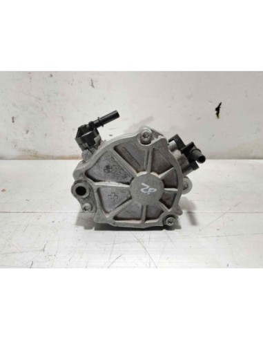 DEPRESOR FRENO / BOMBA VACIO CITROEN C4 BERLINA...