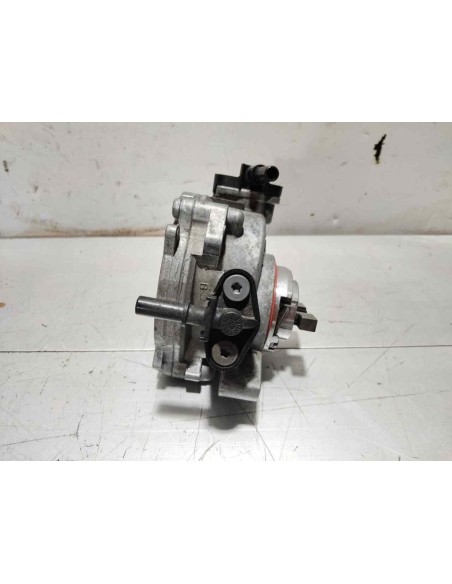 DEPRESOR FRENO / BOMBA VACIO CITROEN C4 BERLINA - 269875