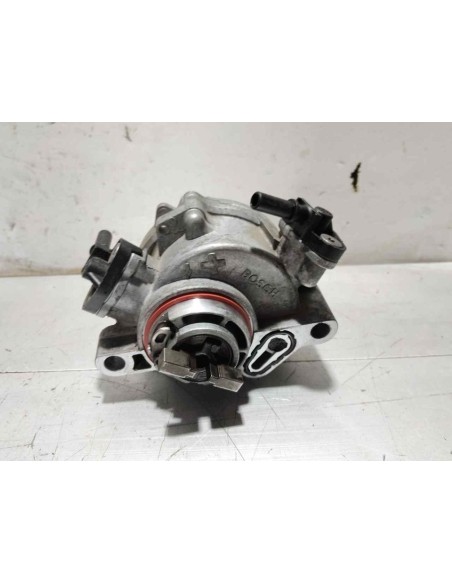 DEPRESOR FRENO / BOMBA VACIO CITROEN C4 BERLINA - 269875