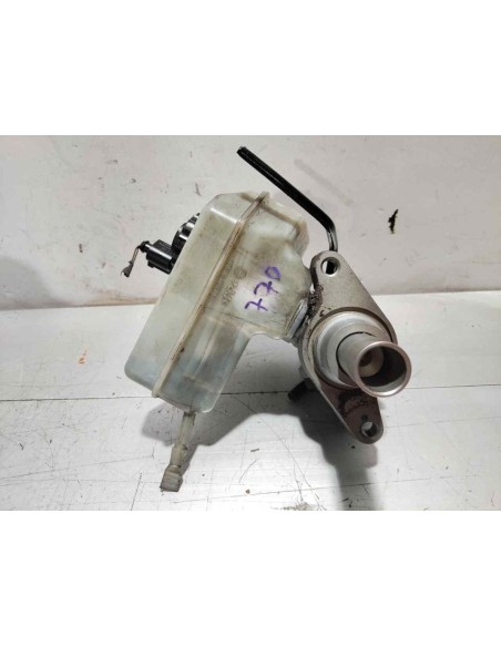 BOMBA FRENO VOLKSWAGEN PASSAT VARIANT (3C5) - 217536